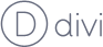 We Also Design